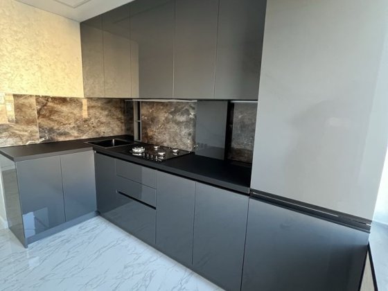 Свято міколаївська навпроти парку Кривий Ріг