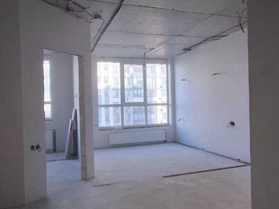 Євро2к квартира під чистове, Центральний Парк, Держпрограми Ірпінь