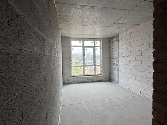 Квартира під єОселю 3%-7%. Оформлення 2% Ирпень