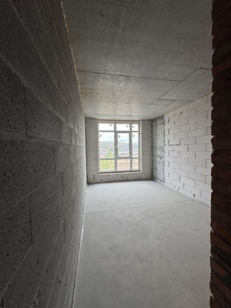 Квартира під єОселю 3%-7%. Оформлення 2% - фото 1