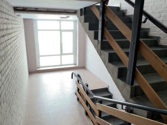 Терміновий продаж 2-кім новобудови за супер ціною! Луцк