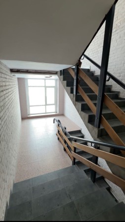 Терміновий продаж 2-кім новобудови за супер ціною! - фото 1