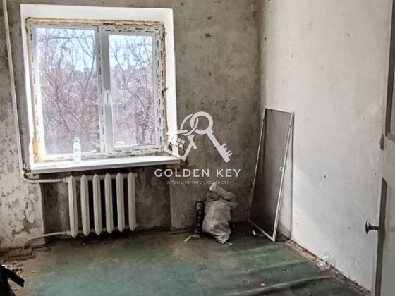 Продаж 3-кімнатної квартири 95 Квартал, Соцмісто Кривой Рог