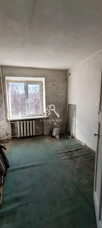 Продаж 3-кімнатної квартири 95 Квартал, Соцмісто - фото 1
