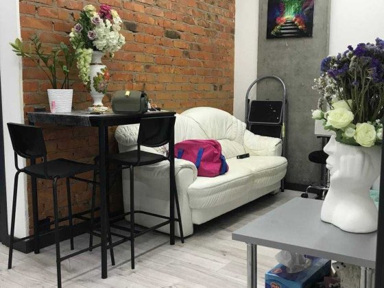 Двокімнатна квартира з ремонтом ЖК Грінсайд, держпрограми, без комісії Ирпень