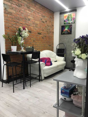 Двокімнатна квартира з ремонтом ЖК Грінсайд, держпрограми, без комісії - фото 1