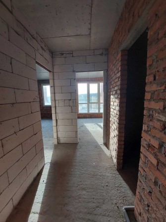 Квартира під єОселю, швидкий виїзд на Київ - фото 1