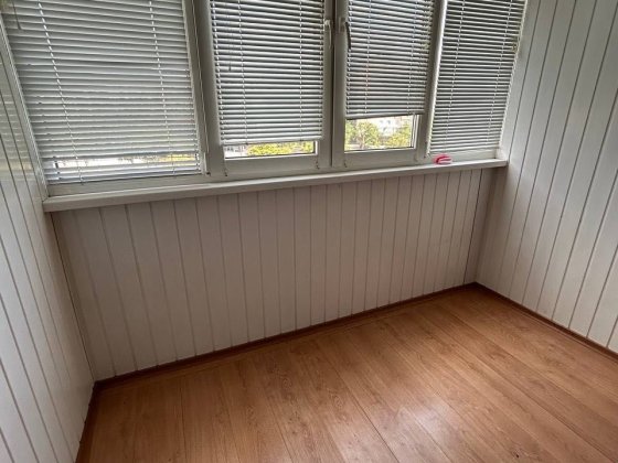 Продаж 2 кімнатної квартири на Спаській, терміново Кривой Рог