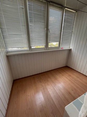 Продаж 2 кімнатної квартири на Спаській, терміново - фото 1