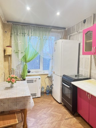 Продаж 3 х кімн квартири з Автономним опаленням на Зарічному - фото 1