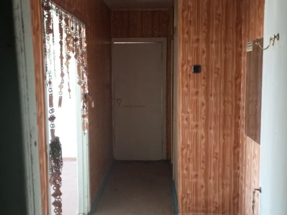 Продам 2 комнатную квартиру на Даманском Кривий Ріг