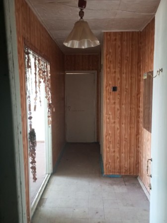 Продам 2 комнатную квартиру на Даманском - фото 1