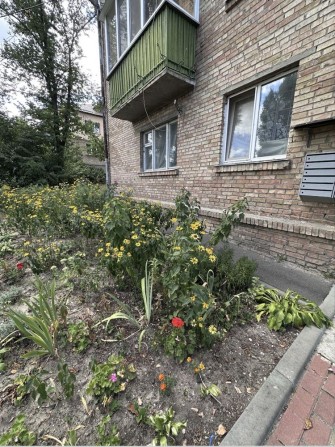 2 кімнатна квартира. Центр міста. Сертифікат - фото 1