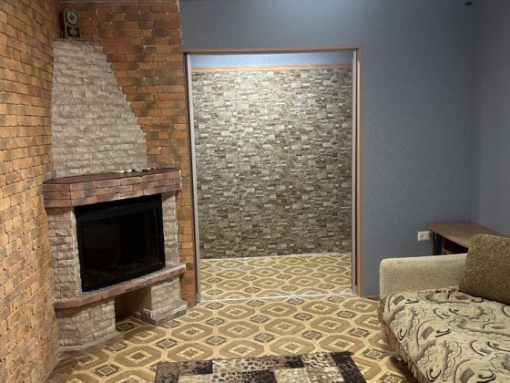 3 кімн. Продаж вул. Перлинна Кривий Ріг