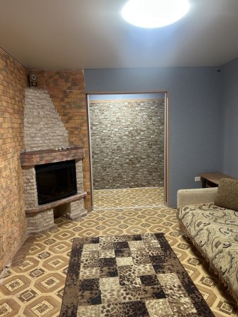 3 кімн. Продаж вул. Перлинна - фото 1