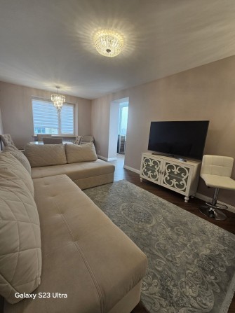 Продаж 2 кім. квартири у центрі міста ЖК Luceoria - фото 1