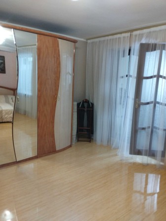 Продається великогабаритна квартира на ЛПЗ - фото 1