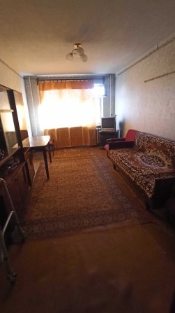 Продається 2-х кім. кв. р-н Автовокзалу ! - фото 1