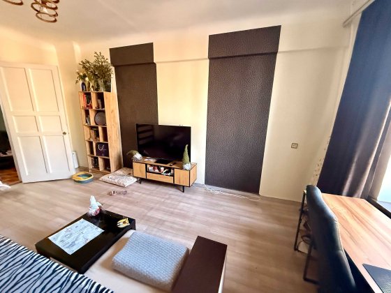 Продам 2-к кв.  Героїв-підпільників, 40 "Дзержинка" «єВідновлення» Кривий Ріг