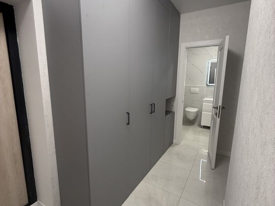 Найкраща ціна! Новий ремонт! Євро 2к квартира! виїзд на Київ! Ірпінь