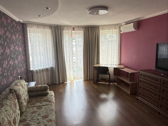 Продаж 1к квартири р-н Поділ  Кукоби 46кв новобудова від власника Полтава