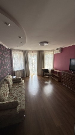 Продаж 1к квартири р-н Поділ  Кукоби 46кв новобудова від власника - фото 1