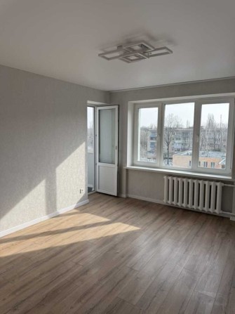 2к! квартира, Алмазний, 7/9 поверх, 48 м2, ще ніхто не жив - фото 1