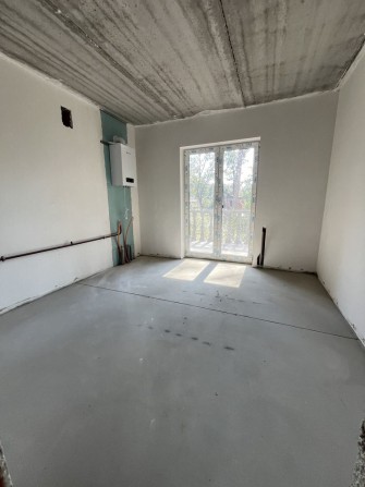 Сертифікат! Євро 2к з газом в локаціі центрального парку! 2%! - фото 1