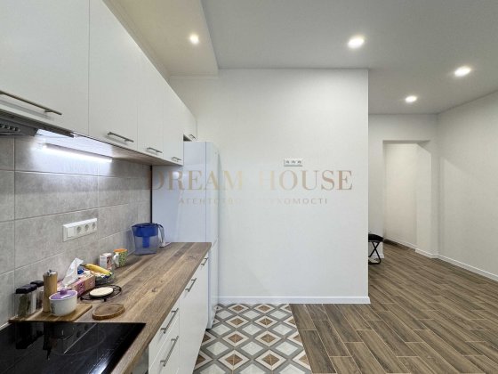 2-кімнатна біля Центрального парку. Газ. Оформлення 2% Ирпень