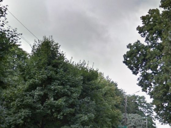 Смарт-квартира в Центрі міста Полтава