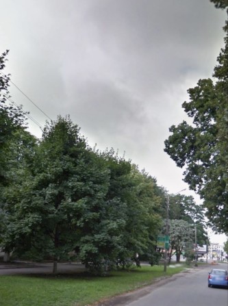 Смарт-квартира в Центрі міста - фото 1