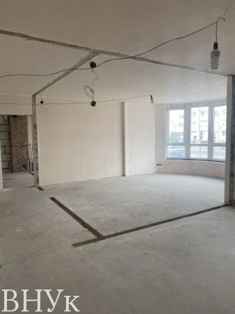 Квартира під твоє планування ! - фото 1