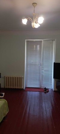 Продам квартиру возле  стадиона металлург - фото 1