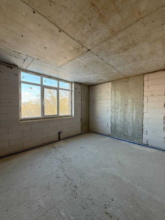 ‼️Продам 1-кімнатну квартиру 53 м² під перепланування | район Сади-2‼️ - фото 1