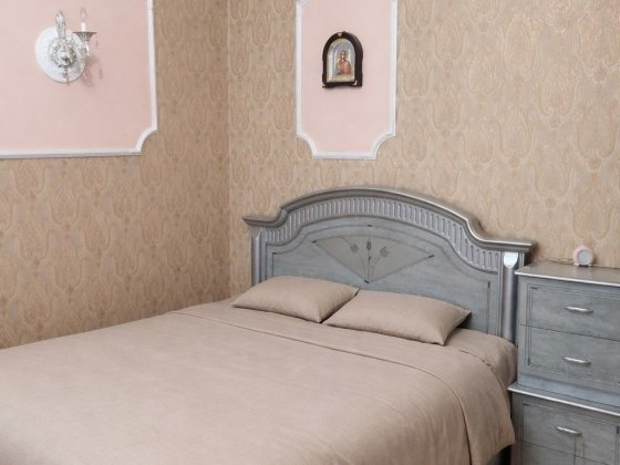 Двокімнатна квартира з ремонтом парк Мами, ЄВідновлення 2%оформлення! Ирпень