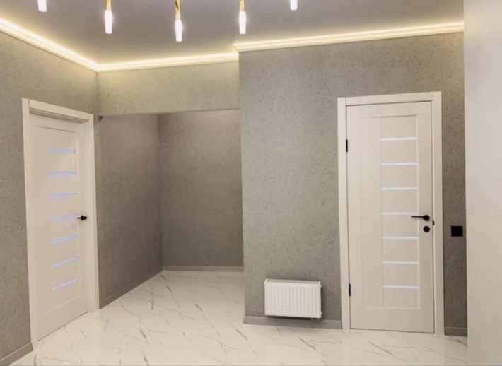 Нова квартира з максимально швидким виїздом - фото 1