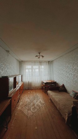 Продається 2-кімн квартира. Орієнтир - зуп. Світанок. - фото 1