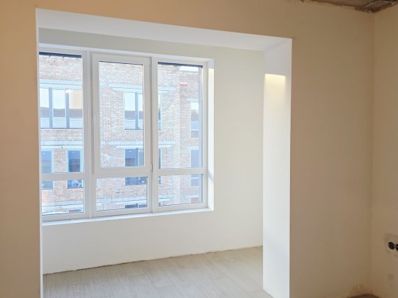 Власник.ЄОселя.ЖК Квітковий.Новобудова Ровно