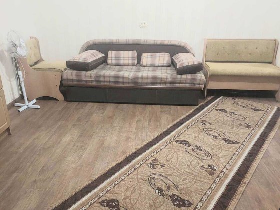 Продаж квартири Кривий Ріг Кривий Ріг