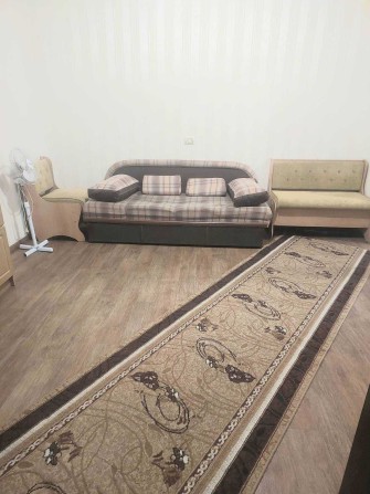 Продаж квартири Кривий Ріг - фото 1