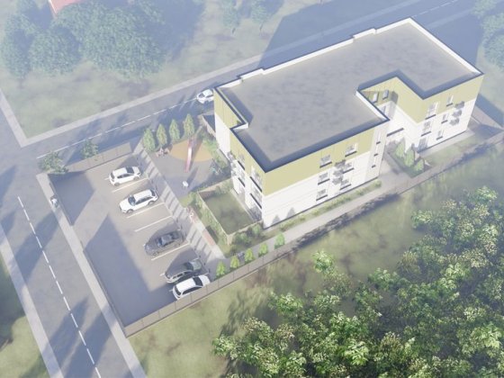 1К терміновий продаж Рівне