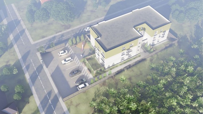 1К терміновий продаж - фото 1