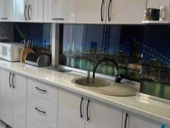 Фантастична квартира ! Супер пропозиція ! Район - Огнівка ! Полтава