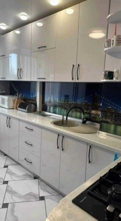 Фантастична квартира ! Супер пропозиція ! Район - Огнівка ! - фото 1