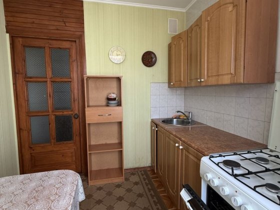 Продаж 2-х кімнатної квартири  вул.Вол.Дивізіі. Ровно