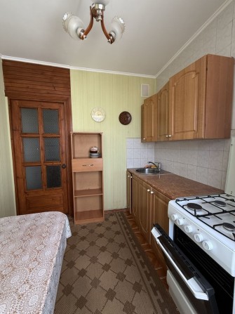 Продаж 2-х кімнатної квартири  вул.Вол.Дивізіі. - фото 1