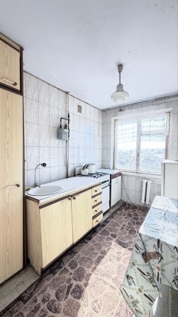 Продам 3х.ком.квартиру ул.Куприна,Центрально-Городской район - фото 1