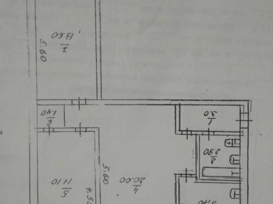 Вигідна пропозиція Кривой Рог