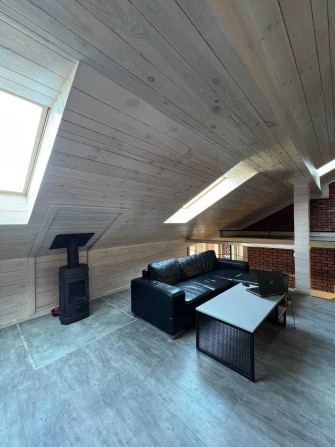 Ексклюзивна 3к квартира біля парку Слави від власника - фото 1