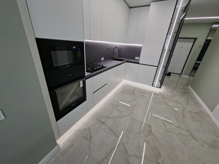 Продаж 1-но кімн квартири , масив Чарівний - фото 1